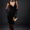 The right dress for the right occasion