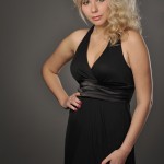 Image:© ivanfff /Fotolia