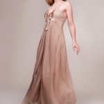 Image:© Springoz/Fotolia