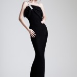 Image:© matusciac/Fotolia