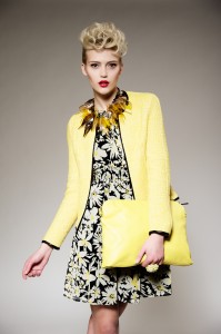 fashion dress