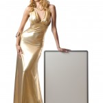 Image:© Elnur /Fotolia